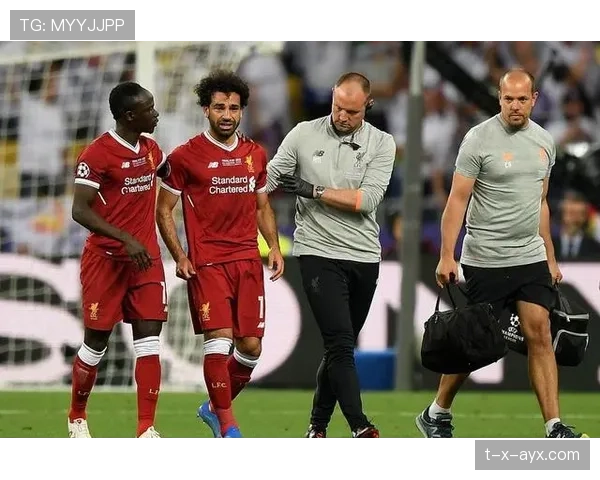 卡瓦哈尔亲述五冠王征程：欧冠荣耀源于不懈坚持与拼搏精神