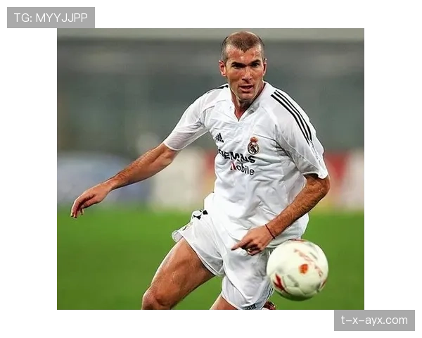 齐达内执教生涯再攀高峰,战术魅力引领足坛新期待