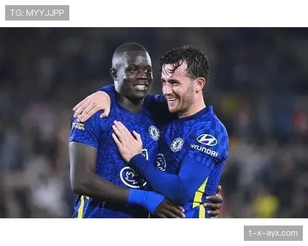 图赫尔战术革新显成效，节奏掌控助球队持续提升