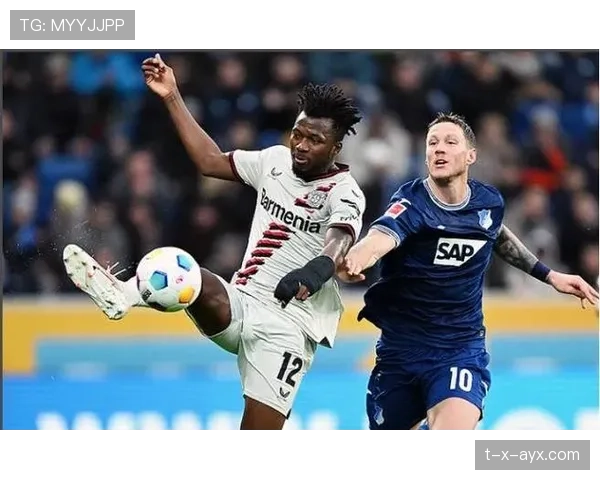 塔普索巴欧冠表现亮眼,年轻球员可从中汲取哪些成长经验? 塔普索巴欧冠表现亮眼,年轻球员可从中汲取哪些成长经验?