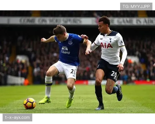 基米希以卓越战术执行力助推球队竞争力持续攀升