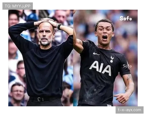 英超传奇球星重返绿茵场，倾力助阵青训发展引热议