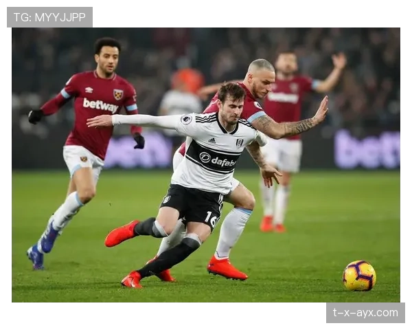 埃因霍温新赛季前景分析:冠军之路仍需面对重重挑战 埃因霍温新赛季前景分析:冠军之路仍需面对重重挑战