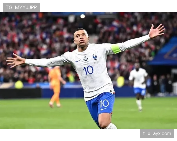 圣埃蒂安青训体系再现辉煌，亟需关注新一代足球天才的成长表现