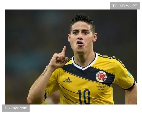 哥伦比亚队逼抢体系表现稳健，防守强度持续提升