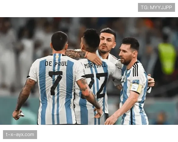 奥塔门迪本赛季防守表现稳健,持续贡献稳定输出 奥塔门迪本赛季防守表现稳健,持续贡献稳定输出