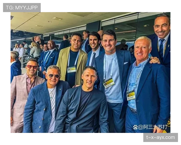 多萨里本赛季表现稳健,足球影响力持续提升 多萨里本赛季表现稳健,足球影响力持续提升