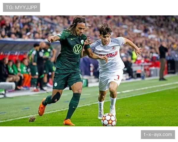 女足欧冠沃尔夫斯堡近期表现稳健,竞争力持续提升