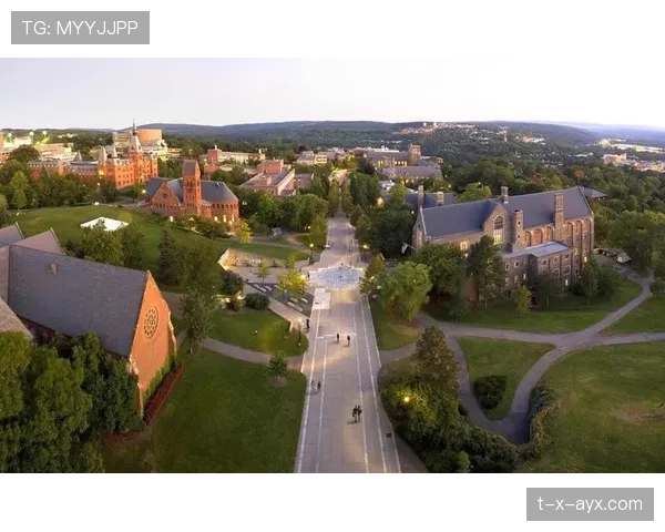 奥德加德与萨卡连线 奥德加德与萨卡连线