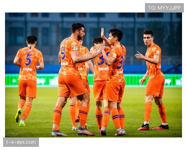 奥德加德持续提升状态,精准射门助球队逆转比分表现稳健 奥德加德持续提升状态,精准射门助球队逆转比分表现稳健