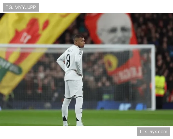 姆巴佩担任法国队长后表现稳健,带队竞争力持续提升