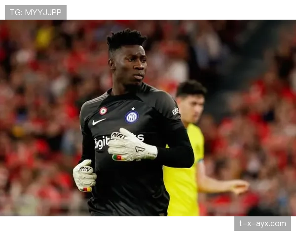 奥纳纳比赛阅读 奥纳纳比赛阅读