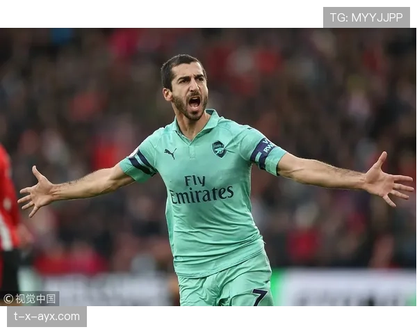 迪马利亚vs卡瓦哈尔：速度与经验的强强对话解析