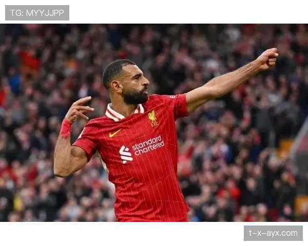 利物浦屡次错失英超冠军背后，他们究竟是战术失败还是阵容老化？