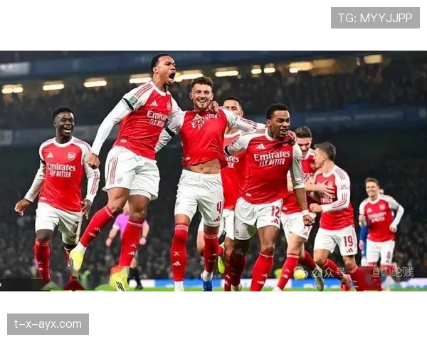 阿森纳英超争冠压力上升,连续丢分对竞争格局带来变化 阿森纳英超争冠压力上升,连续丢分对竞争格局带来变化