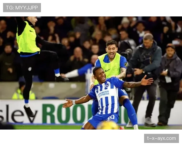 吉达联合争冠能力争议:稳定性承压对联赛格局形成阶段性影响