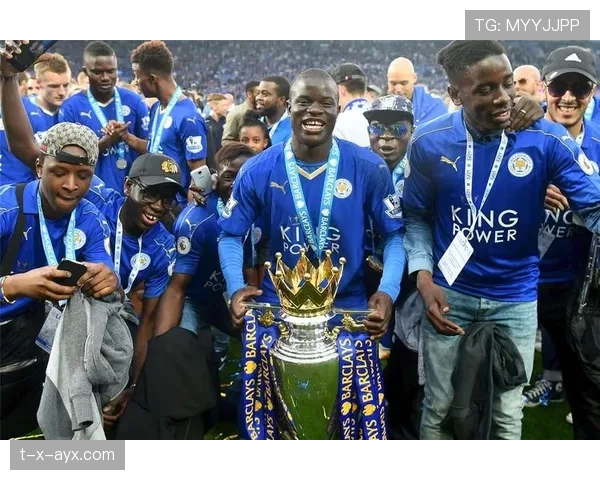 单赛季抢断+拦截数据领跑：坎特的巅峰表现