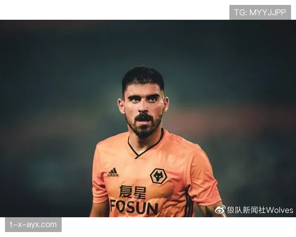 远射进球+禁区外得分占比：内维斯的数据特点