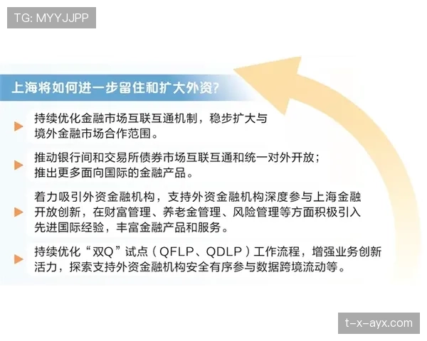 博尼法斯在强强对话中的关键作用解析 博尼法斯在强强对话中的关键作用解析