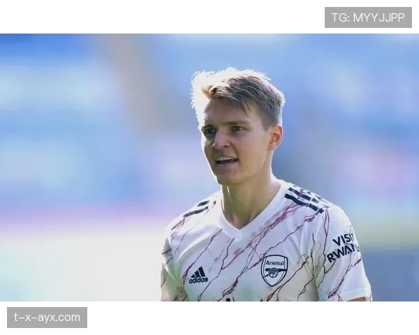 厄德高大场面表现稳定性:关键战如何决定球星上限 厄德高大场面表现稳定性:关键战如何决定球星上限