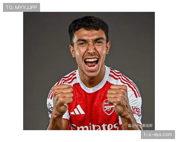 门迪进攻参与度持续提升,边路策应作用愈发明显