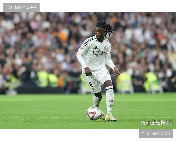 卡马文加 vs 楚阿梅尼:法国后腰战术角色与适配性差距在哪 卡马文加 vs 楚阿梅尼:法国后腰战术角色与适配性差距在哪