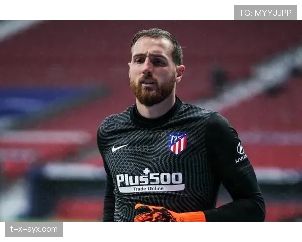 奥布拉克：门线反应与站位判断的极致结合