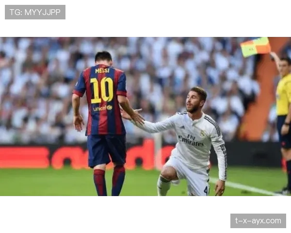 哈兰德伤病与出勤率分析:高强度赛季下的持续性评估 哈兰德伤病与出勤率分析:高强度赛季下的持续性评估