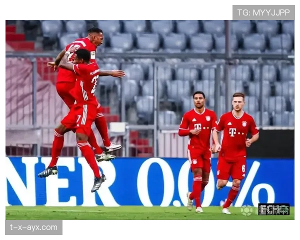 基米希助攻数据解析 基米希助攻数据解析