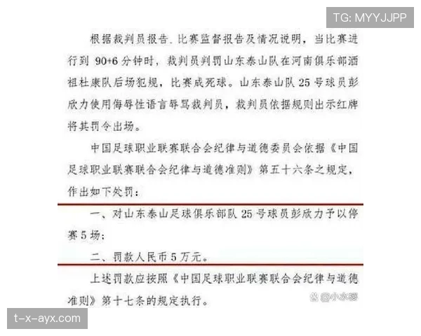 队员身份违规如何判罚?替补冒名上场会被直接红牌吗 队员身份违规如何判罚?替补冒名上场会被直接红牌吗