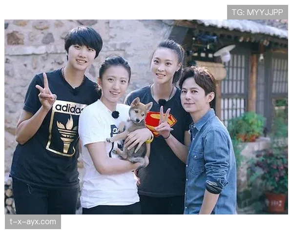 魏秋月家里到底咋花钱的？训练场外那生活跟明星没啥两样！