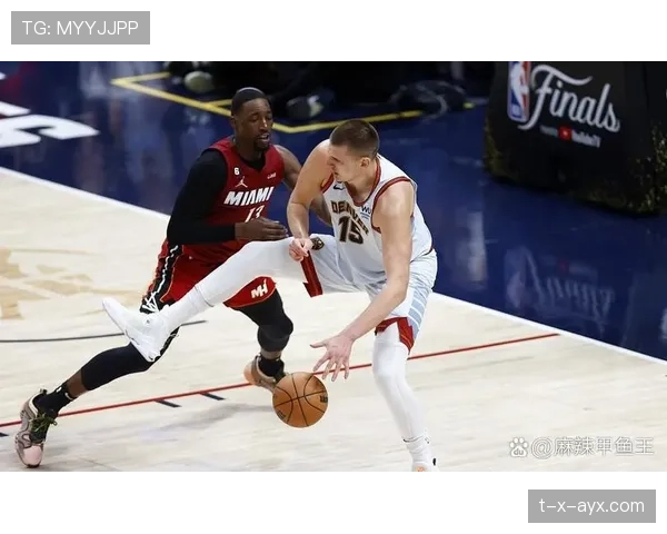 内内低位背打命中率回升显著 提升掘金内线终结能力