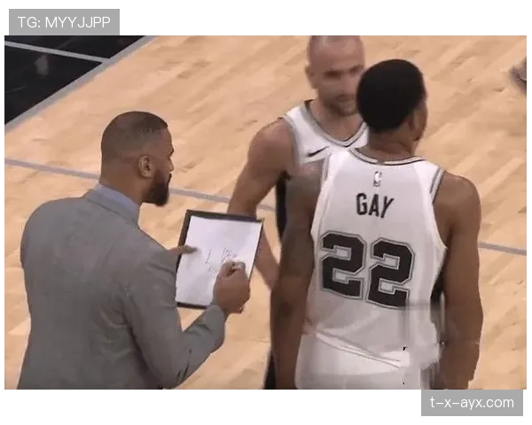 扎伊恩挡拆强突对位内线，比上季更高效终结