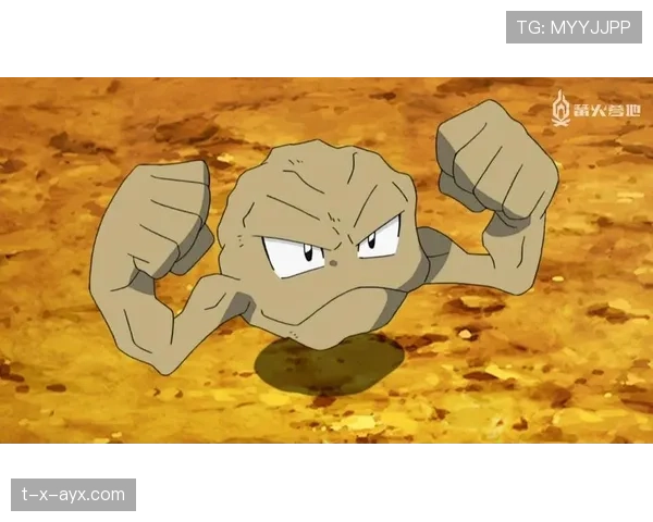 伊布家里早餐桌上一堆金块，谁还敢跟他说节俭？