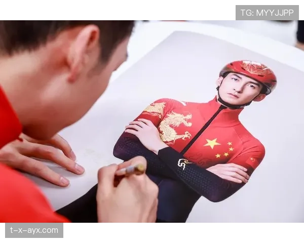 武大靖这日常照片一出，我连早餐都没胃口了，真不是盖的！