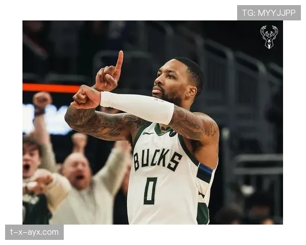 达米安·利拉德的衣柜像富豪拍卖会，鞋盒够盖我家