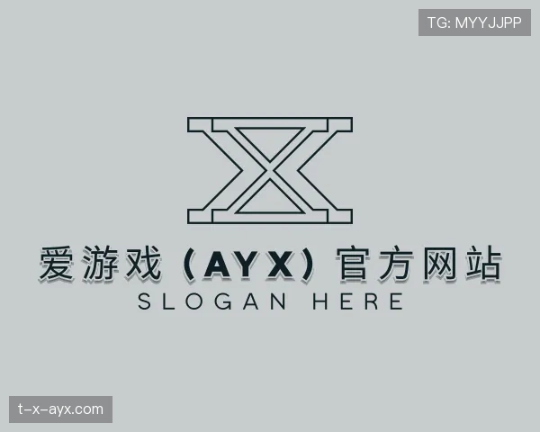 说明aiyouxi